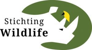 logo_stichting_wildlife-300x163-300x163