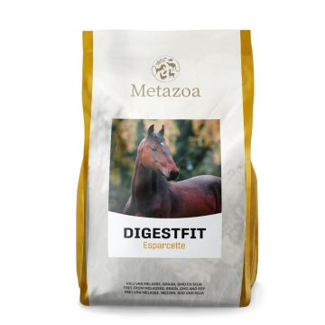 Metazoa NaturalFit Digest
