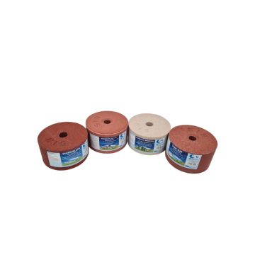 Lecksteine ​​IMIMA Winterpaket 4x3kg